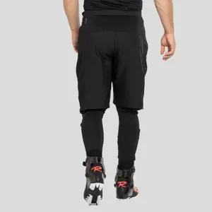 Pantalón corto Odlo S-thermic image-3