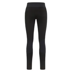 Mallas para mujer Odlo Langnes image-3