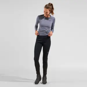 Mallas para mujer Odlo Langnes image-1