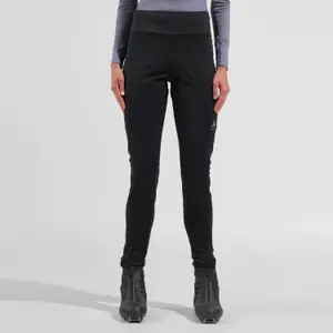 Mallas para mujer Odlo Langnes image-2