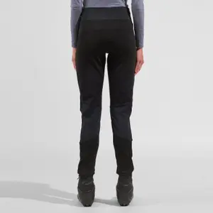 Mallas para mujer Odlo Langnes image-4