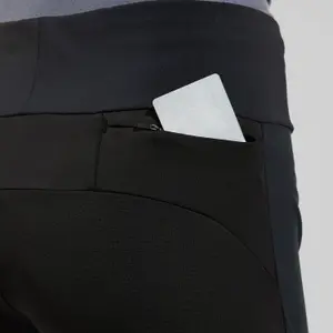 Mallas para mujer Odlo Langnes image-6