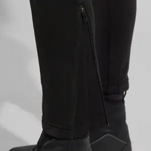 Mallas para mujer Odlo Langnes image-5