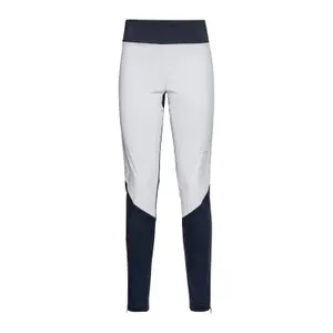 Mallas para mujer Odlo Langnes image-0