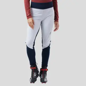 Mallas para mujer Odlo Langnes image-3