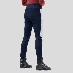 Mallas para mujer Odlo Langnes image-5