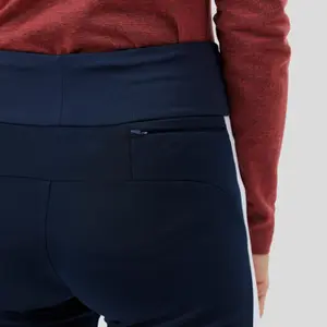 Mallas para mujer Odlo Langnes image-6