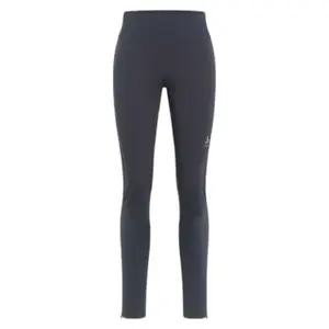 Mallas para mujer Odlo Langnes image-0