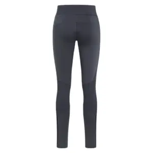 Mallas para mujer Odlo Langnes image-1