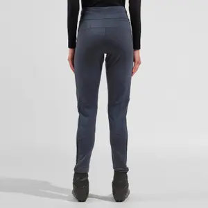 Mallas para mujer Odlo Langnes image-5