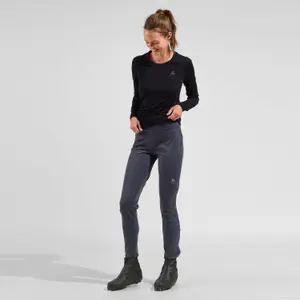 Mallas para mujer Odlo Langnes image-6