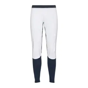 Mallas Odlo Langnes image-0