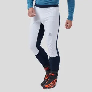 Mallas Odlo Langnes image-1