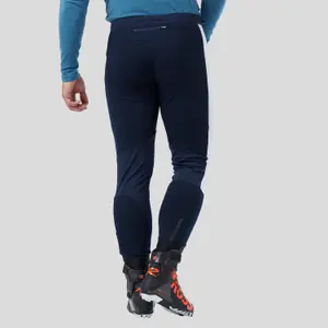 Mallas Odlo Langnes image-3