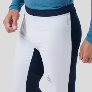 Mallas Odlo Langnes image-4