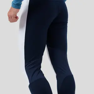 Mallas Odlo Langnes image-5