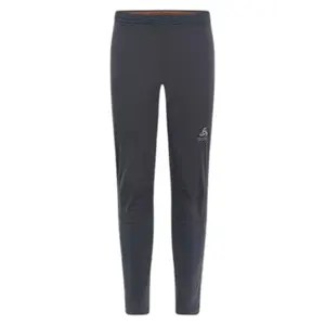 Mallas Odlo Langnes image-0