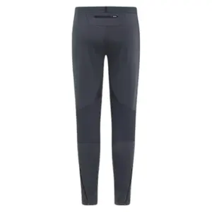 Mallas Odlo Langnes image-1