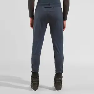 Mallas Odlo Langnes image-5