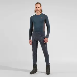 Mallas Odlo Langnes image-6