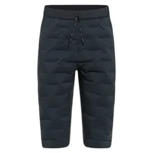 Pantalón corto Odlo Insulator image-0