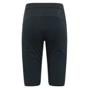 Pantalón corto Odlo Insulator image-3