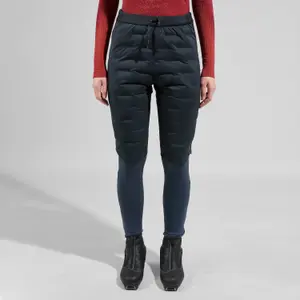 Pantalón corto Odlo Insulator image-1