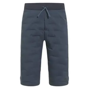 Pantalón corto Odlo Insulator image-0