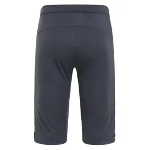 Pantalón corto Odlo Insulator image-1