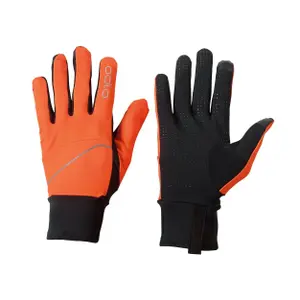 Gloves Odlo Intensity Safety Light image-0
