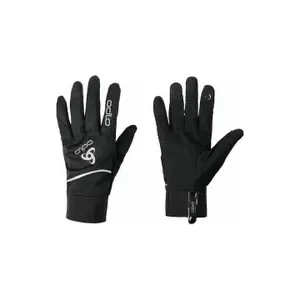 Guantes Odlo Coupe-vent Light image-0