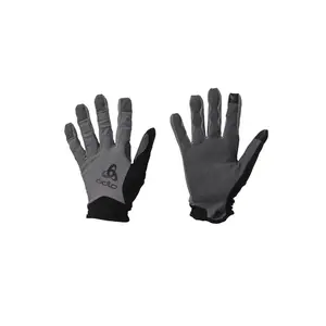 Kesztűk Odlo Active Offroad FF image-0
