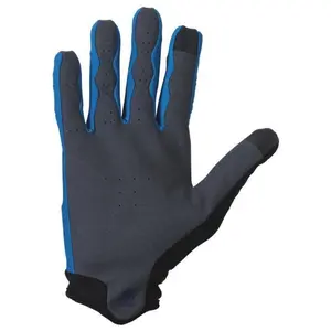 Luvas Odlo Active Offroad FF image-1