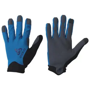 Luvas Odlo Active Offroad FF image-0