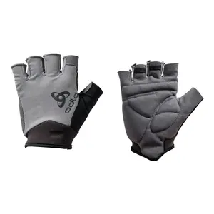 Kurze Handschuhe Odlo Active image-0