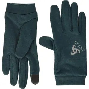 Gloves Odlo Natural Warm image-0
