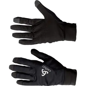 Gloves Odlo Zeroweight Warm image-0