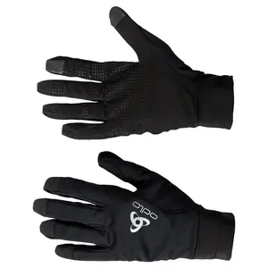 Handschuhe Odlo Zeroweight Warm image-0