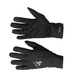 Luvas Odlo Ceramiwarm Grip image-0