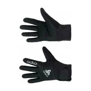 Gloves Odlo Nordic Active image-0