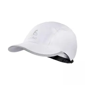 Sapka Odlo Ceramicool Light image-0