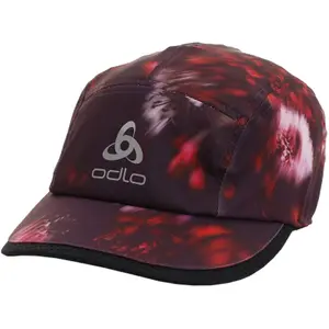 Kappe Odlo Ceramicool Light image-0