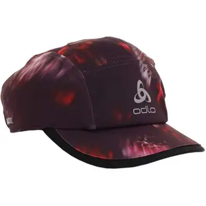 Kappe Odlo Ceramicool Light image-1