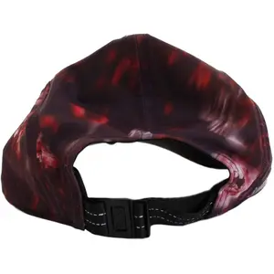 Kappe Odlo Ceramicool Light image-2