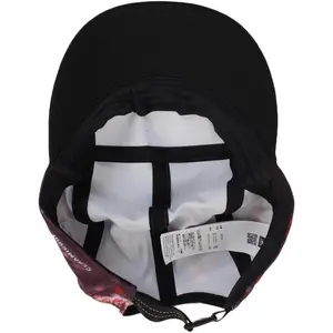 Kappe Odlo Ceramicool Light image-3