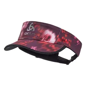 Visière Odlo Ceramicool Light image-0