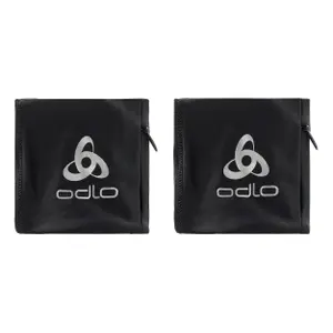 Pulseiras Odlo Ceramicool Light (x2) image-0