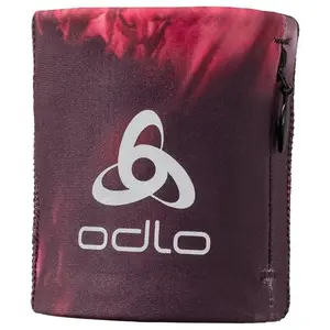 Armbänder Odlo Ceramicool Light (x2) image-0