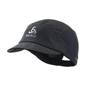 Sapka Odlo Ceramicool Pro image-0