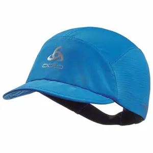 Sapka Odlo Ceramicool Pro image-0